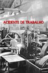 Acidente de trabalho Movie Streaming Online