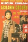 Acıların Çocuğu Movie Streaming Online