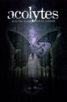 Acolytes Movie Streaming Online