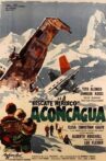 Aconcagua Movie Streaming Online