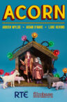 Acorn Movie Streaming Online
