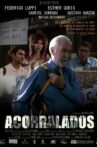 Acorralados Movie Streaming Online