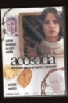 Acosada Movie Streaming Online