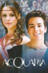 Acquária Movie Streaming Online