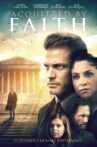 Acquitted by Faith Movie Streaming Online