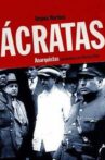 Ácratas Movie Streaming Online