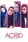 Acrid Movie Streaming Online