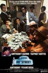 Across 110th Street Movie Streaming Online