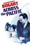 Across the Pacific Movie Streaming Online