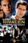 Across the Tracks Movie Streaming Online