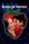 Across the Universe Movie Streaming Online