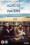 Across the Waters Movie Streaming Online