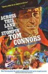 Across This Land with Stompin' Tom Connors Movie Streaming Online