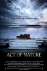 Act of Nature Movie Streaming Online
