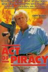 Act of Piracy Movie Streaming Online