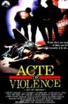 Act of Violence Movie Streaming Online