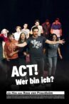 ACT! - Wer bin ich? Movie Streaming Online