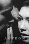 Acteón Movie Streaming Online