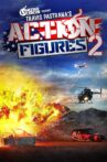 Action Figures 2 Movie Streaming Online