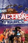 Action Figures Movie Streaming Online