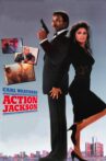 Action Jackson Movie Streaming Online