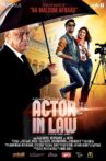 Actor in Law Movie Streaming Online