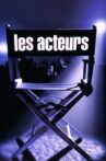 Actors Movie Streaming Online