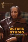 Actors Studio Movie Streaming Online