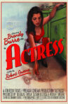 Actress Movie Streaming Online