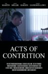 Acts of Contrition Movie Streaming Online