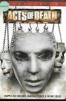 Acts of Death Movie Streaming Online