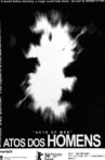Acts of Men Movie Streaming Online