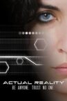Actual Reality Movie Streaming Online