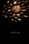 Actus Movie Streaming Online
