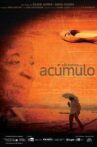 Acúmulo Movie Streaming Online