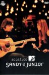 Acústico MTV Movie Streaming Online