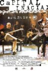 Acústico MTV: Capital Inicial Movie Streaming Online