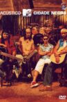 Acústico MTV - Cidade Negra Movie Streaming Online