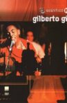Acústico MTV - Gilberto Gil Movie Streaming Online