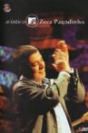 Acústico MTV - Zeca Pagodinho Movie Streaming Online