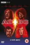 AD/BC: A Rock Opera Movie Streaming Online