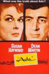 Ada Movie Streaming Online