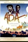 Ada in the Jungle Movie Streaming Online