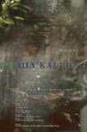 Ada Kaleh Movie Streaming Online