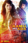 Ada Kamu, Aku Ada Movie Streaming Online