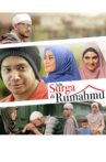 Ada Surga Di Rumahmu Movie Streaming Online