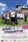 Adab-ı Muaşeret Movie Streaming Online