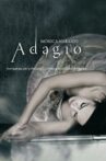Adagio Movie Streaming Online