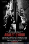 Adalet Oyunu Movie Streaming Online