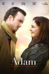 Adam Movie Streaming Online
